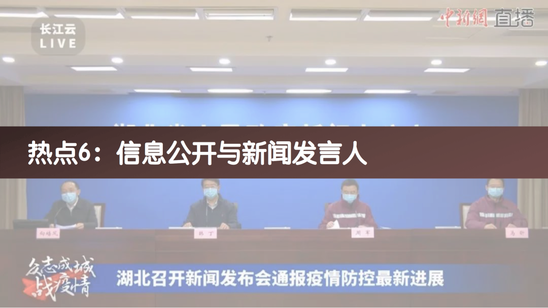 2017年热点争议话题_2013社会热点话题论文_2016中国热点时政话题