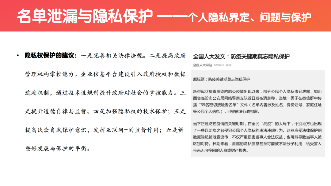 2017年热点争议话题_2013社会热点话题论文_2016中国热点时政话题