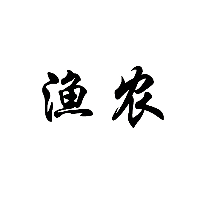 sae初级开发者认证_什么是初级农产品认证_湘农青年网学分认证在哪