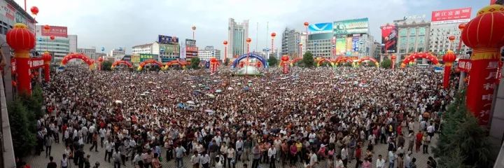 上海五金展2015年预约_北京2015年五金建材城招商_2015年五金博览会