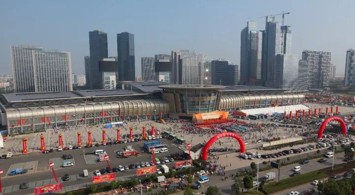 上海五金展2015年预约_北京2015年五金建材城招商_2015年五金博览会