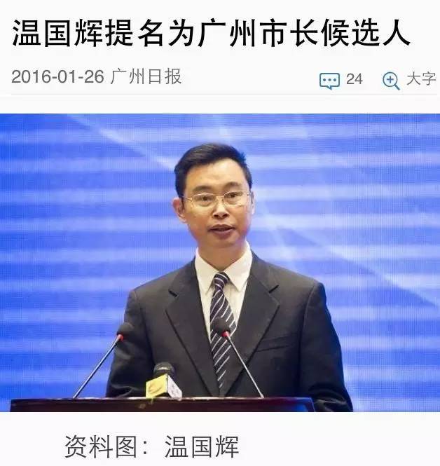 新房产政策_新房办产证要什么证件_2017上海新房政策