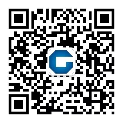 农产品贸易数据_北京富利农国际化肥贸易有限公司_中印贸易数据