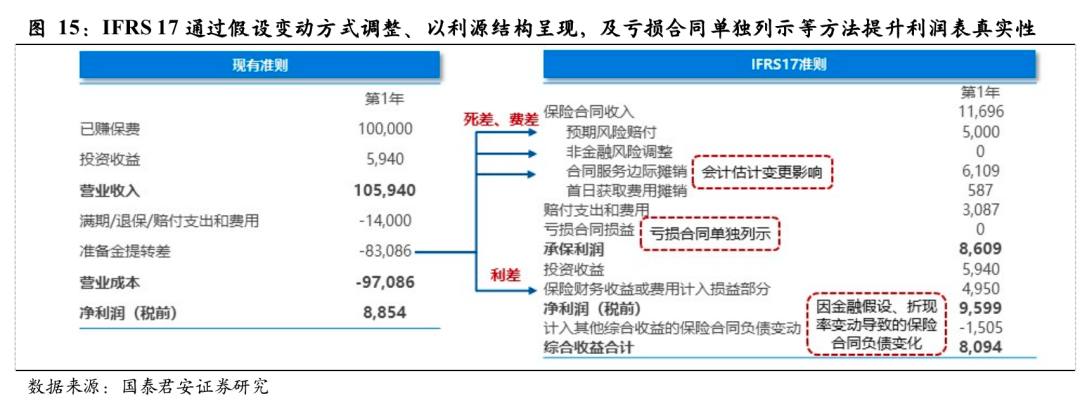 屈冬玉生日_屈冬玉 第四届农产品风险管理_屈冬玉永州哪里人