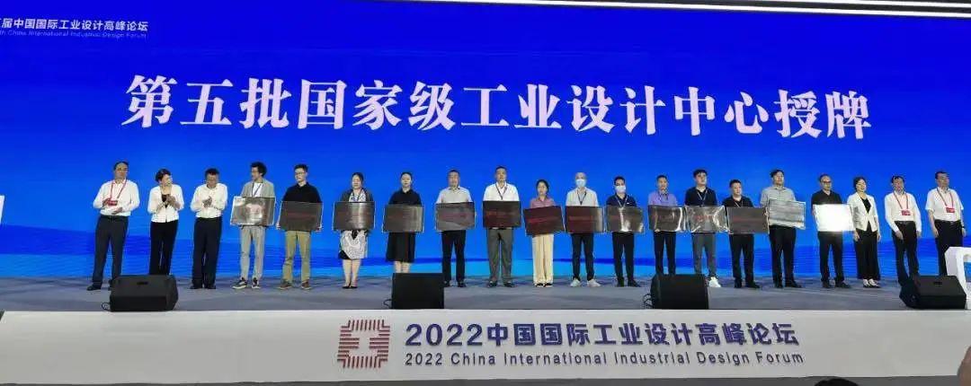 城站到奥体博览城坐什么车_电动车博览会_苏州博览中心家博会