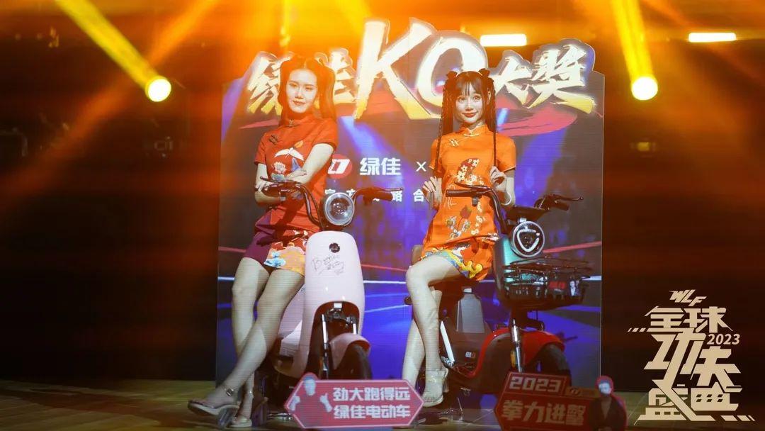 中国科普博览 中国科普博览网站_电动车博览会_园区博览中心家博会