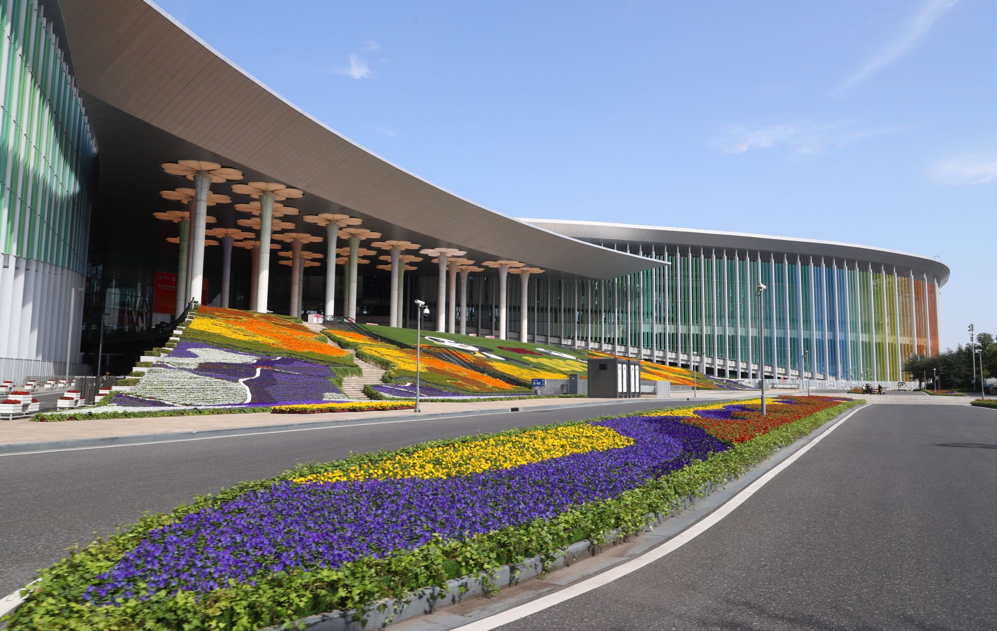 北京展会信息2016_北京展会信息2016_北京国展2016展会信息