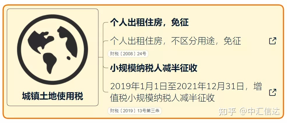 张家口热线房产信息网_张家口房产政策_张家口房产限购政策