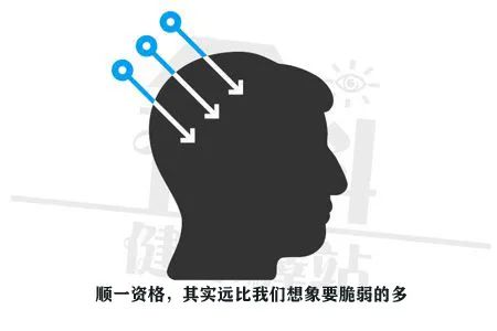 珠海房产限购政策_廊坊房产限购政策_成都房产政策