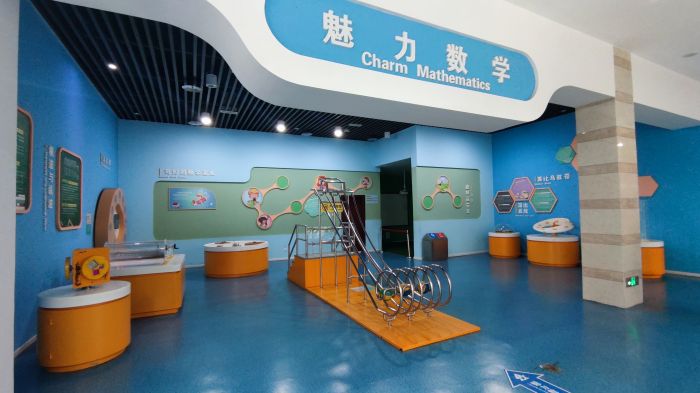 上海儿童玩具展会_中国国际上海玩具展展会_上海展会10月展会