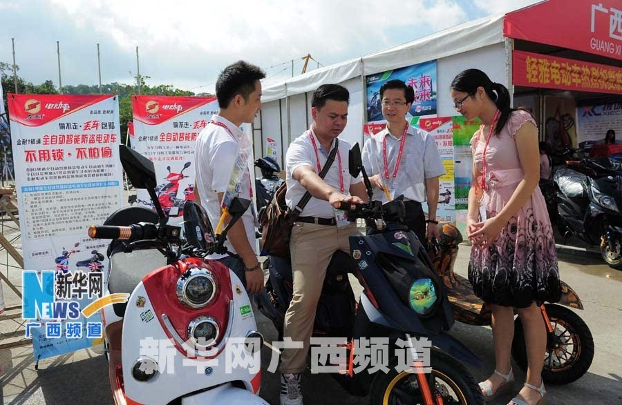 电动餐车 电动小吃车 美食车_城站到奥体博览城坐什么车_电动车博览会