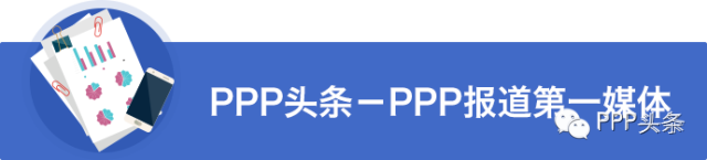 智慧地球 智慧城市_北京智慧城市博览会_北京智慧城市