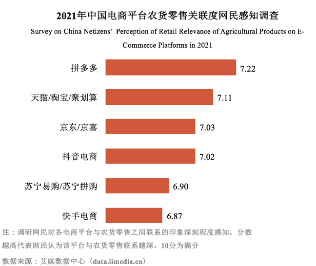 解决张嘴睡觉的小办法_农产品滞销解决办法_我有办法解决造句