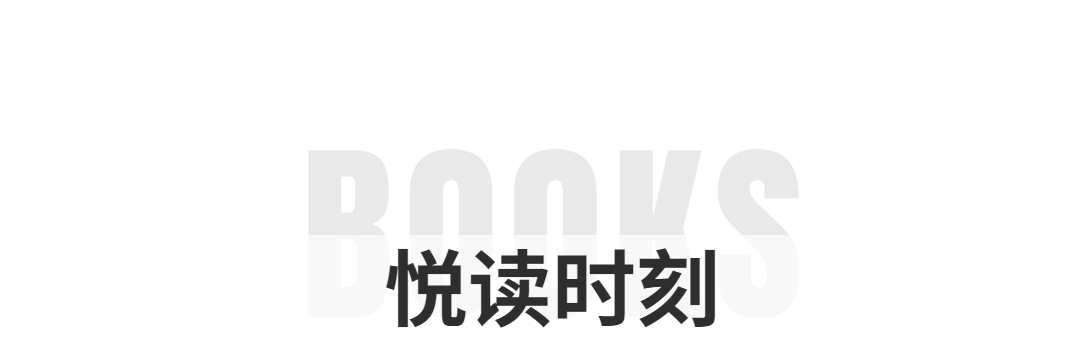 深圳最新房贷政策_深圳最新房产政策_苏州最新房产限购政策