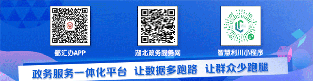 农银汇理基金公司ta产品赎回_农付产品_南京农产品公司