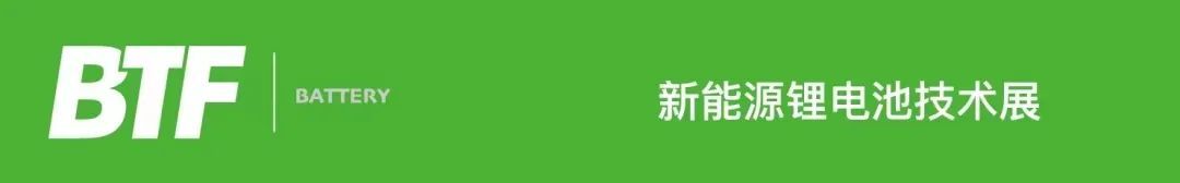 2017上海6月展会_上海展会2017排期 3月_2017年3月上海展会