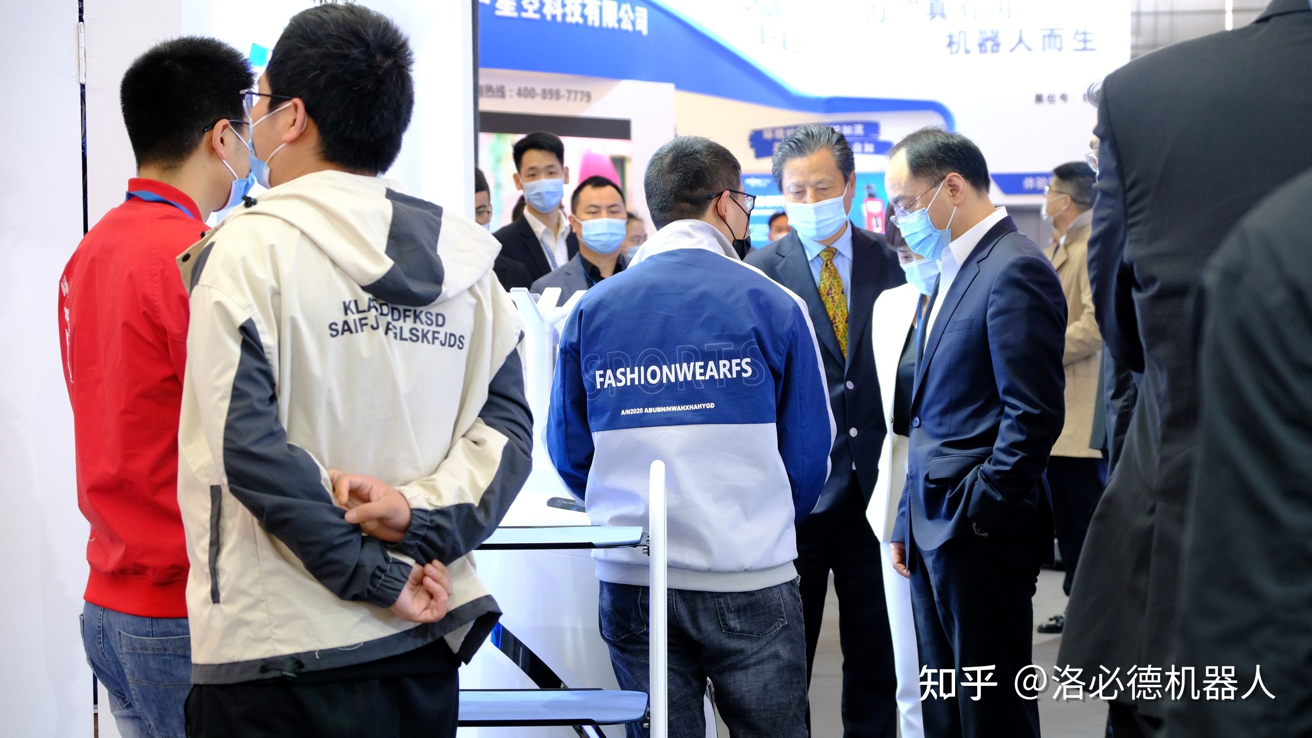 广州性文化博览/会_苏州博览中心玩博会_2018装备制造业博览会