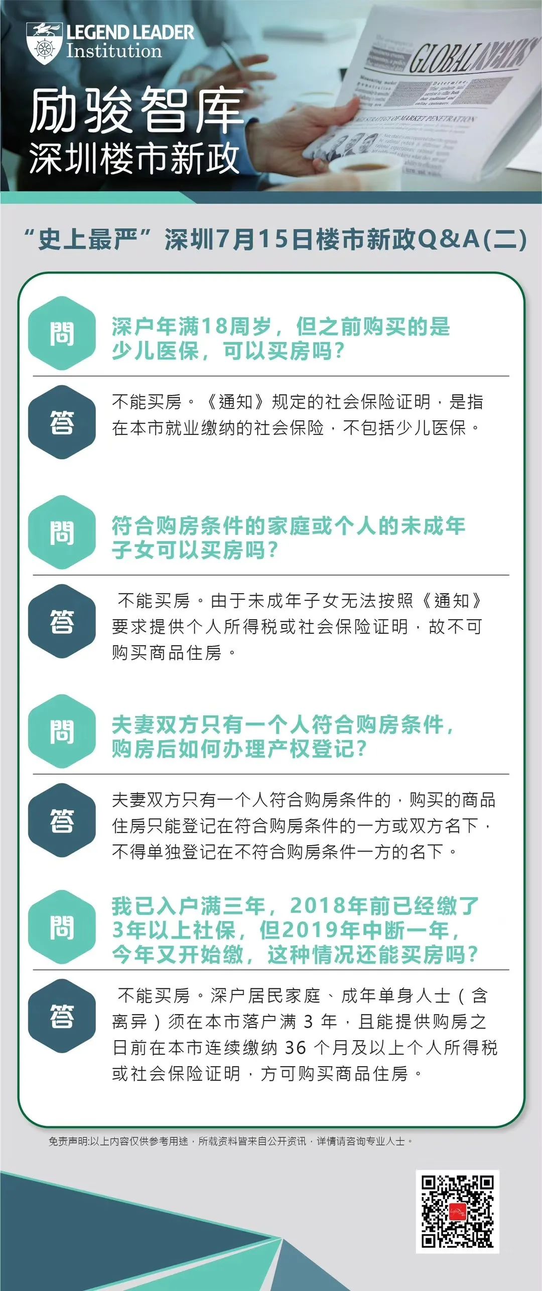 深圳最新房产政策_杭州最新房产取消政策_深圳最新积分入户政策