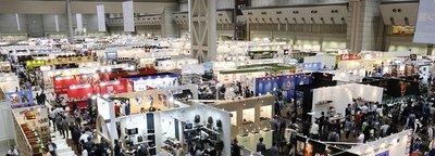 面料展会英语_2016服装面料展会_2017年伊朗面料展会