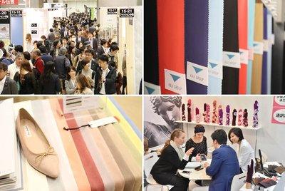 2016服装面料展会_面料展会英语_2017年伊朗面料展会