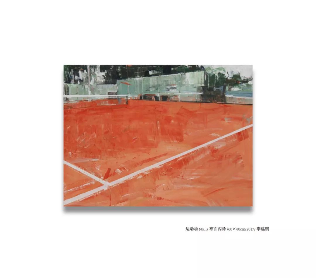 2014年上海国际宠物展_深圳艺术博览展门票_2014上海艺术博览会国际当代艺术展