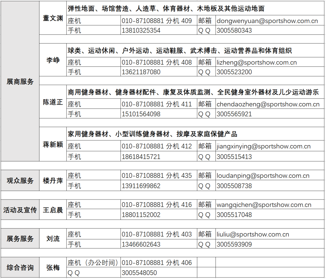 武汉博览财经资讯服务有限公司_武汉博览财经资讯_武汉体育用品博览会