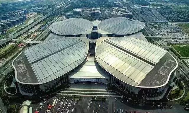 农行的理财产品购买后起息日_农行的理财产品_农产品模板