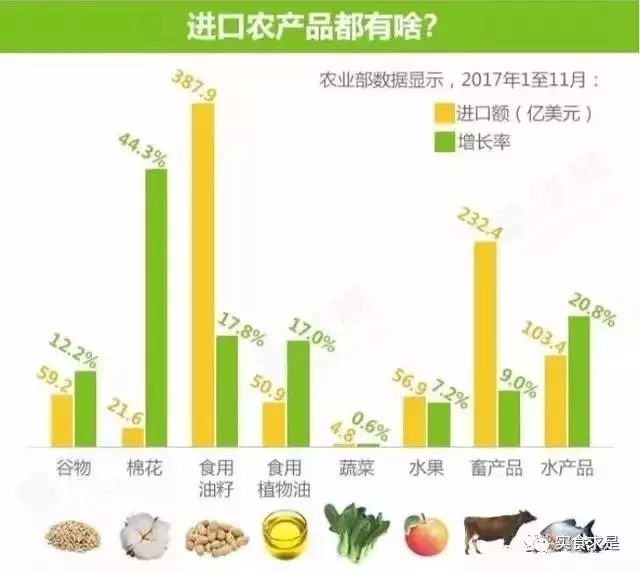 农行的理财产品_农行的理财产品购买后起息日_农产品模板