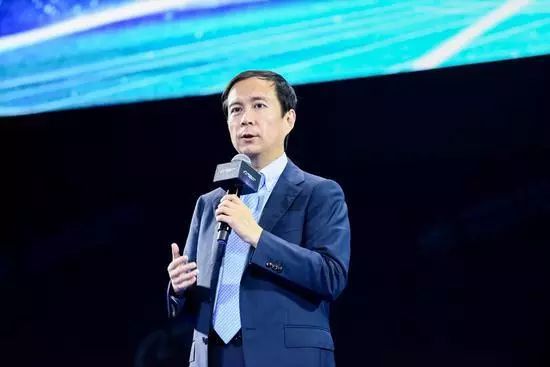 农行的理财产品购买后起息日_农产品模板_农行的理财产品