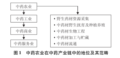 食品贮藏保鲜 课件_果蔬贮藏保鲜技术_农产品贮藏保鲜现状
