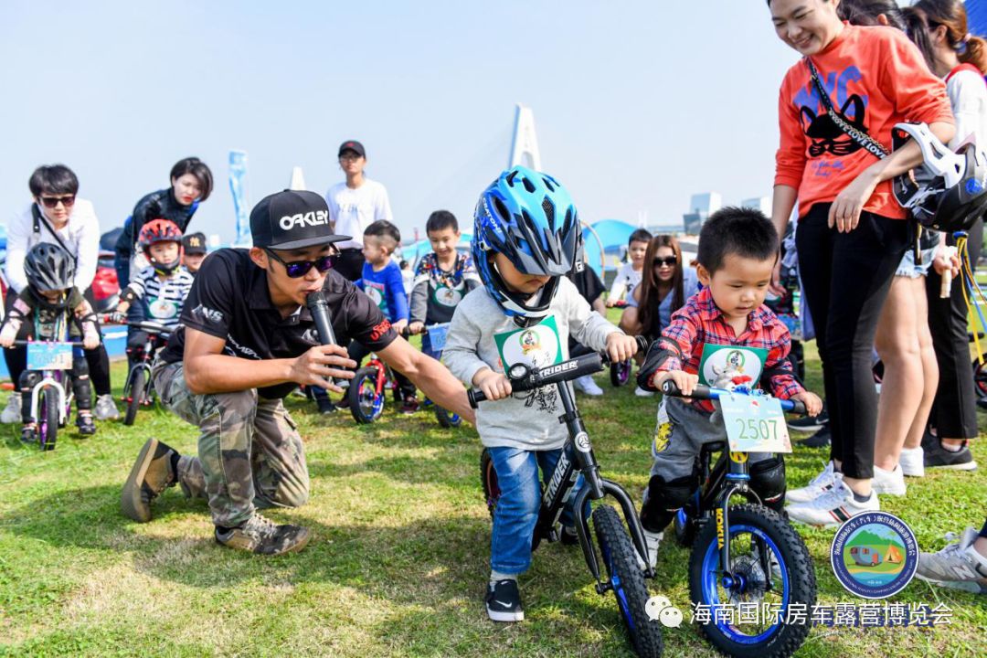 哈尔滨国际汽车博览中心_海南国际汽车博览会_南通五洲国际汽车博览城