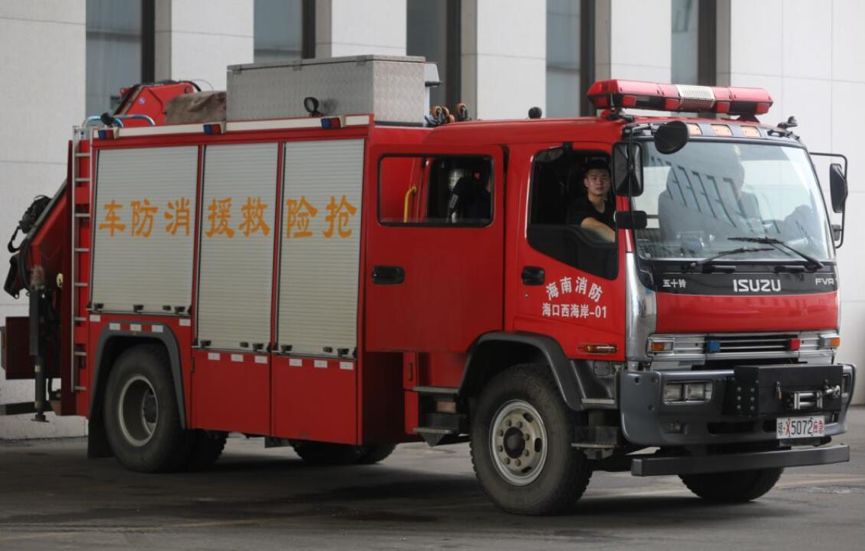 海南国际汽车博览会怎么样_海南国际汽车博览会_沈阳国际汽车博览馆