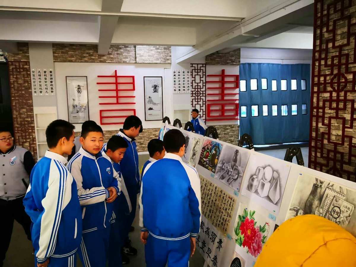 别墅大理石门楣设计_展会门楣设计效果图_门楣设计农村