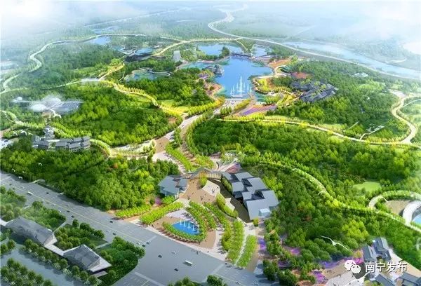 第十届中国(深圳)国际文化产业博览交易会_第九届中国(北京)国际园林博览会_国际园林博览会的英文