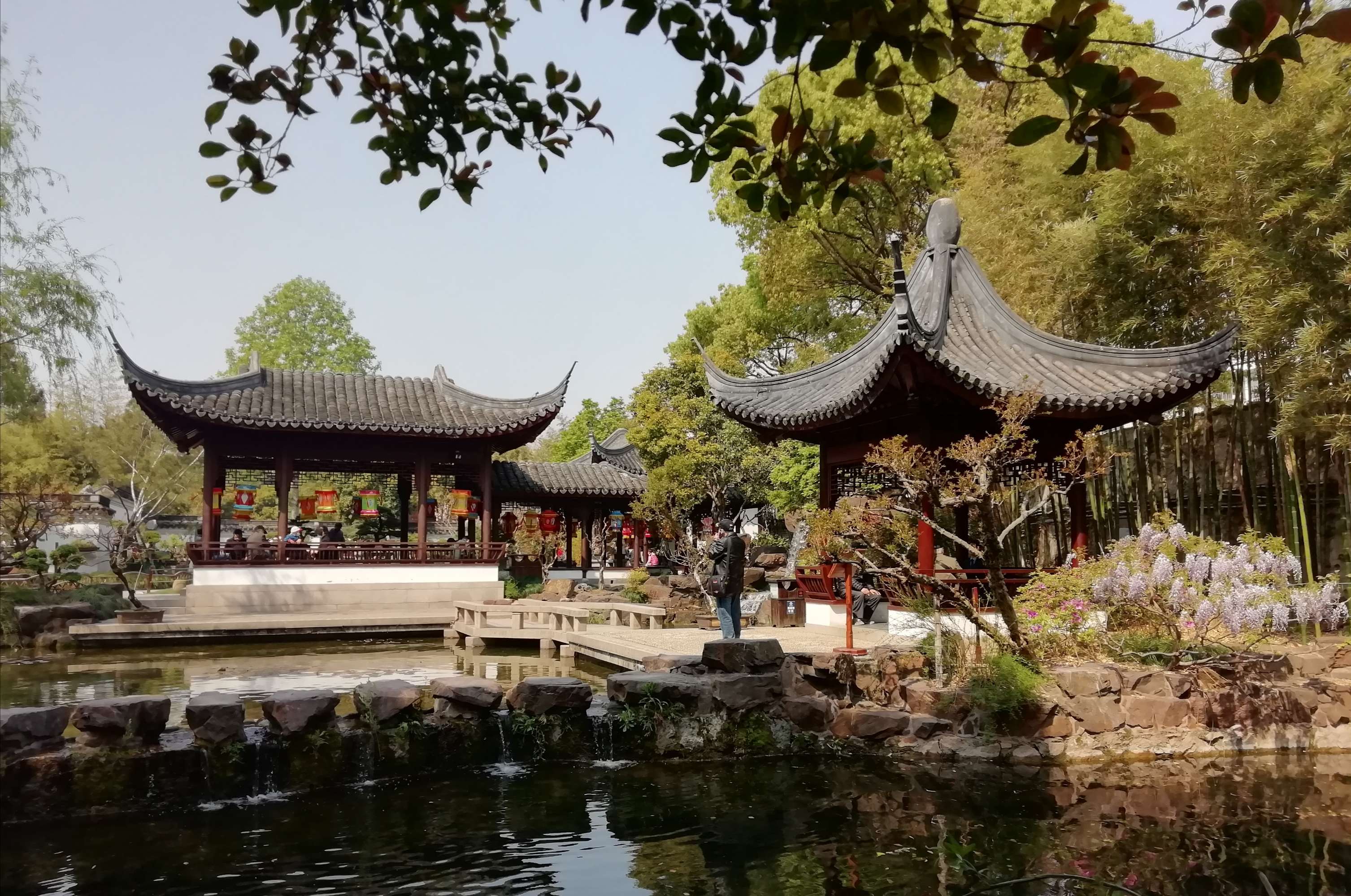 第十届中国(深圳)国际文化产业博览交易会_国际园林博览会的英文_第九届中国(北京)国际园林博览会