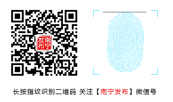 第九届中国(北京)国际园林博览会_第十届中国(深圳)国际文化产业博览交易会_国际园林博览会的英文