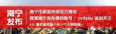 第十届中国(深圳)国际文化产业博览交易会_国际园林博览会的英文_第九届中国(北京)国际园林博览会