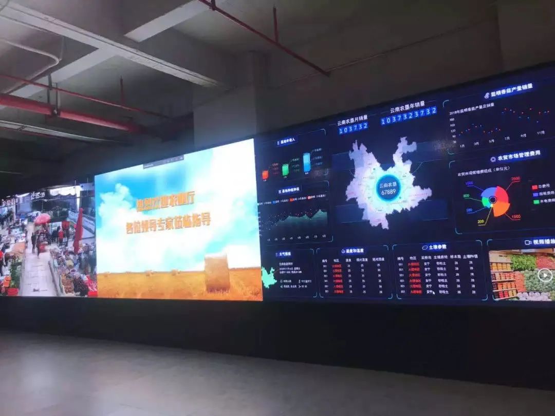 农产品交易网哪个最好_a股交易好还是港股交易好_农行网银交易失败2308