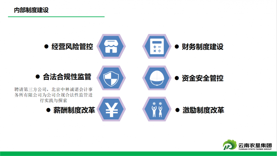 农行网银交易失败2308_a股交易好还是港股交易好_农产品交易网哪个最好