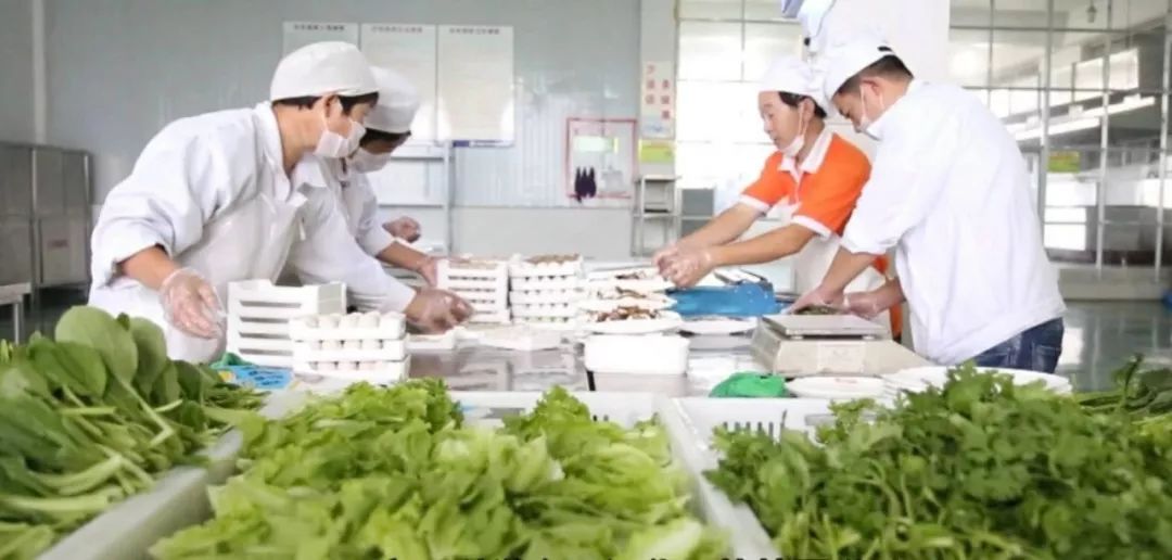 农行网银0998交易失败_农产品交易网哪个最好_a股交易好还是港股交易好
