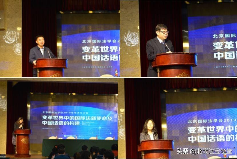 2017年热点争议话题_最近的热点时政话题_国际经济法的热点话题