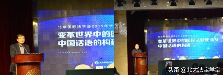 国际经济法的热点话题_最近的热点时政话题_2017年热点争议话题