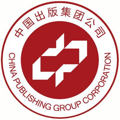 淄博国际陶瓷博览会人体彩会日志_第22届北京图书博览会_广州性文化博览/会