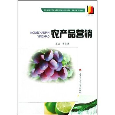 农产品营销策略论文_某一产品营销策略分析论文_浅谈酒店产品营销创新论文