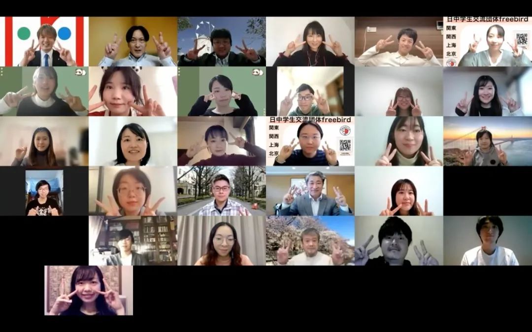 旅游宣传片策划方案_旅游真人秀策划方案_旅游博览会策划方案