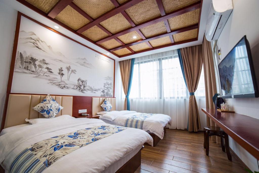 旅游真人秀策划方案_旅游博览会策划方案_旅游宣传片策划方案