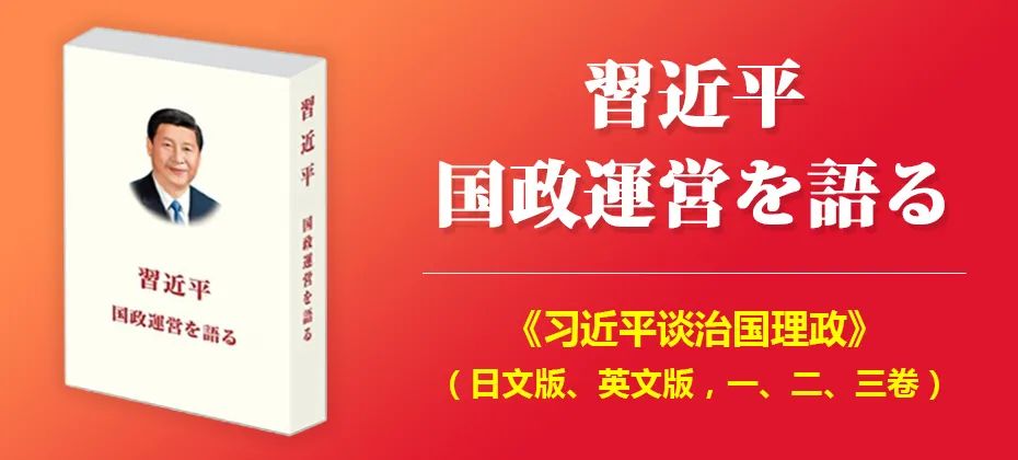 旅游宣传片策划方案_旅游博览会策划方案_旅游真人秀策划方案