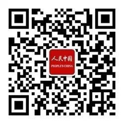 旅游真人秀策划方案_旅游博览会策划方案_旅游宣传片策划方案