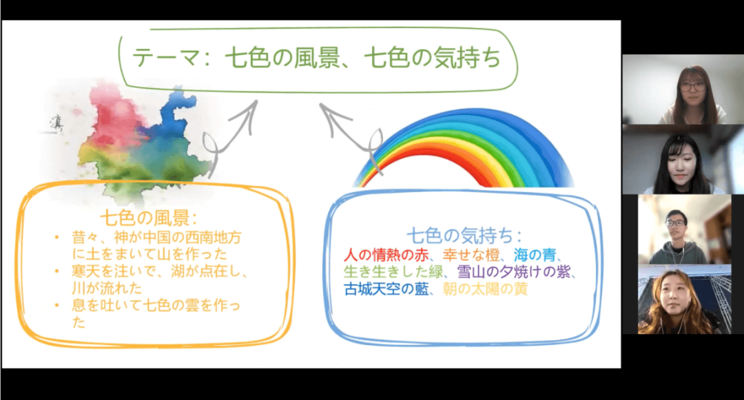 旅游博览会策划方案_旅游宣传片策划方案_旅游真人秀策划方案