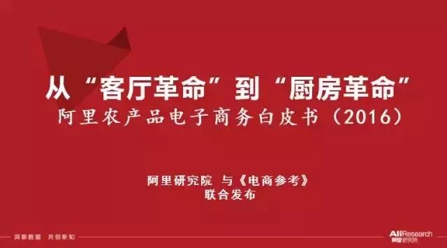 肾脏透析技术可行报告_怎么写土特产可行报告_农产品电商可行性报告